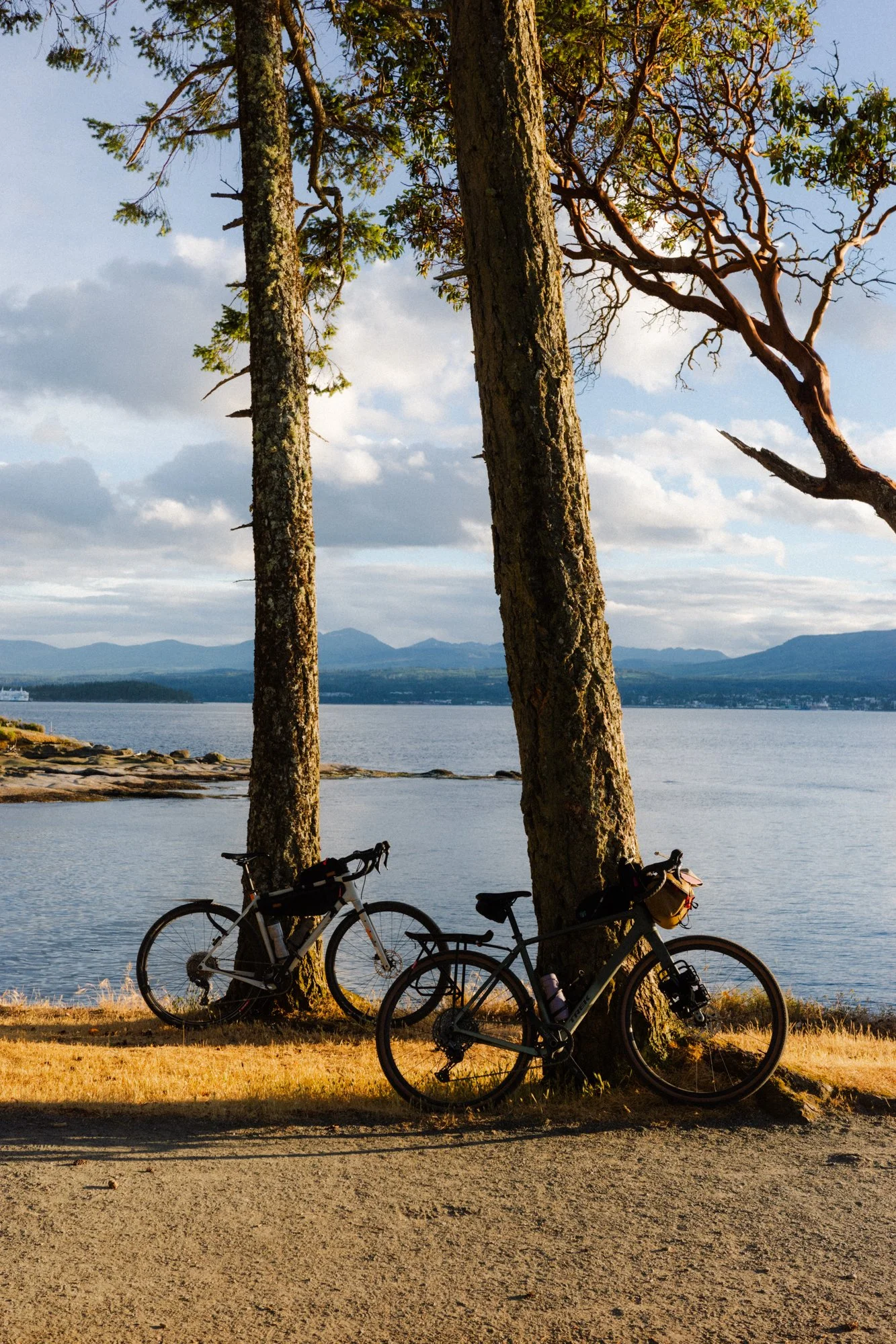 gabriola-lowres-28.jpg