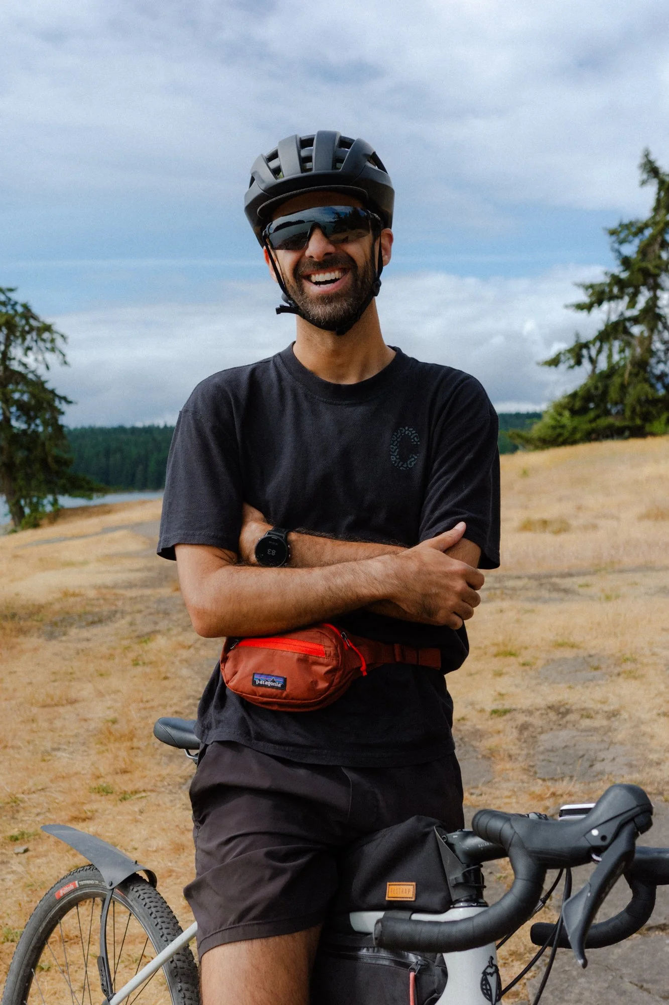 gabriola-lowres-48.jpg