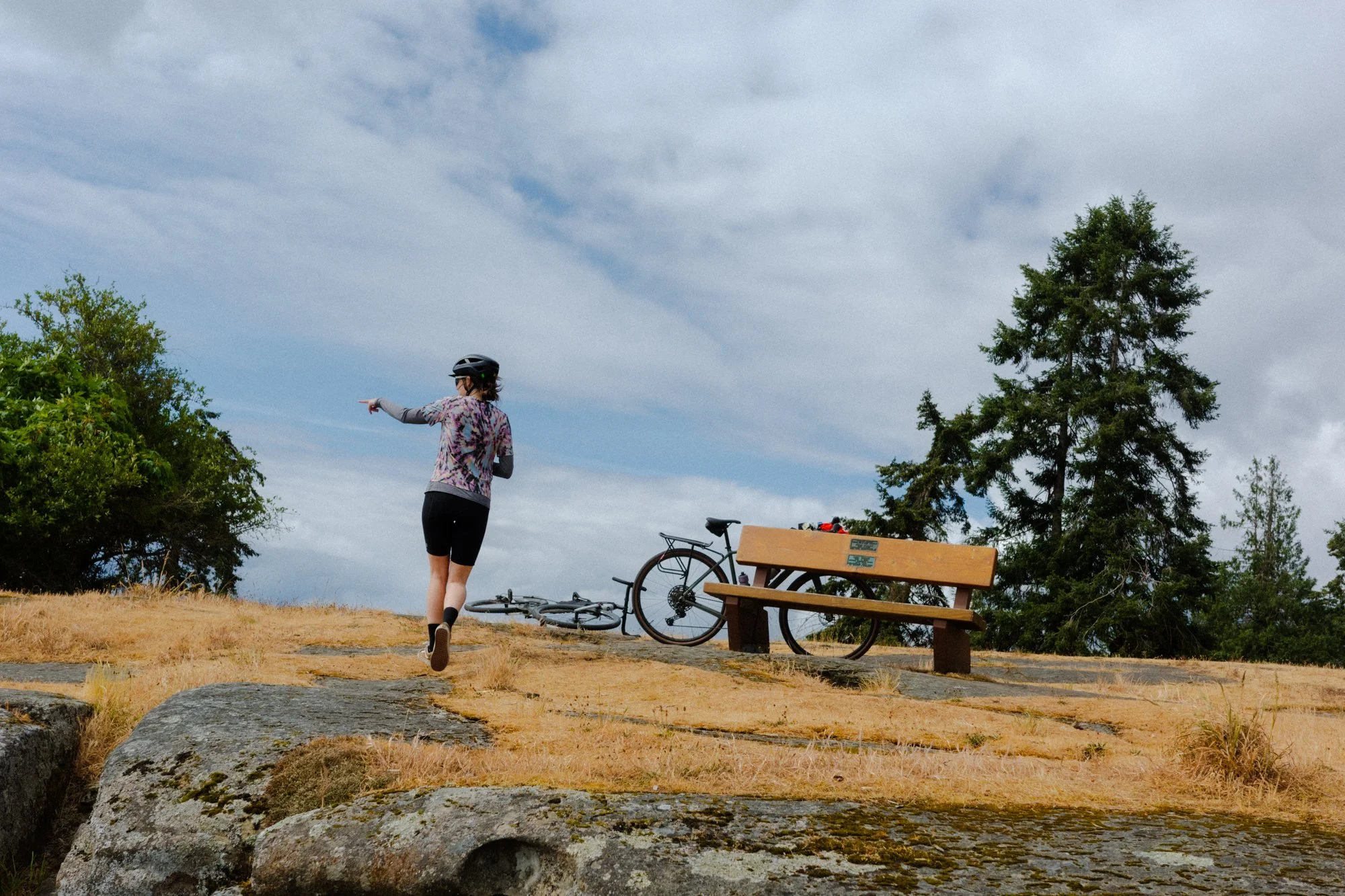 gabriola-lowres-53.jpg