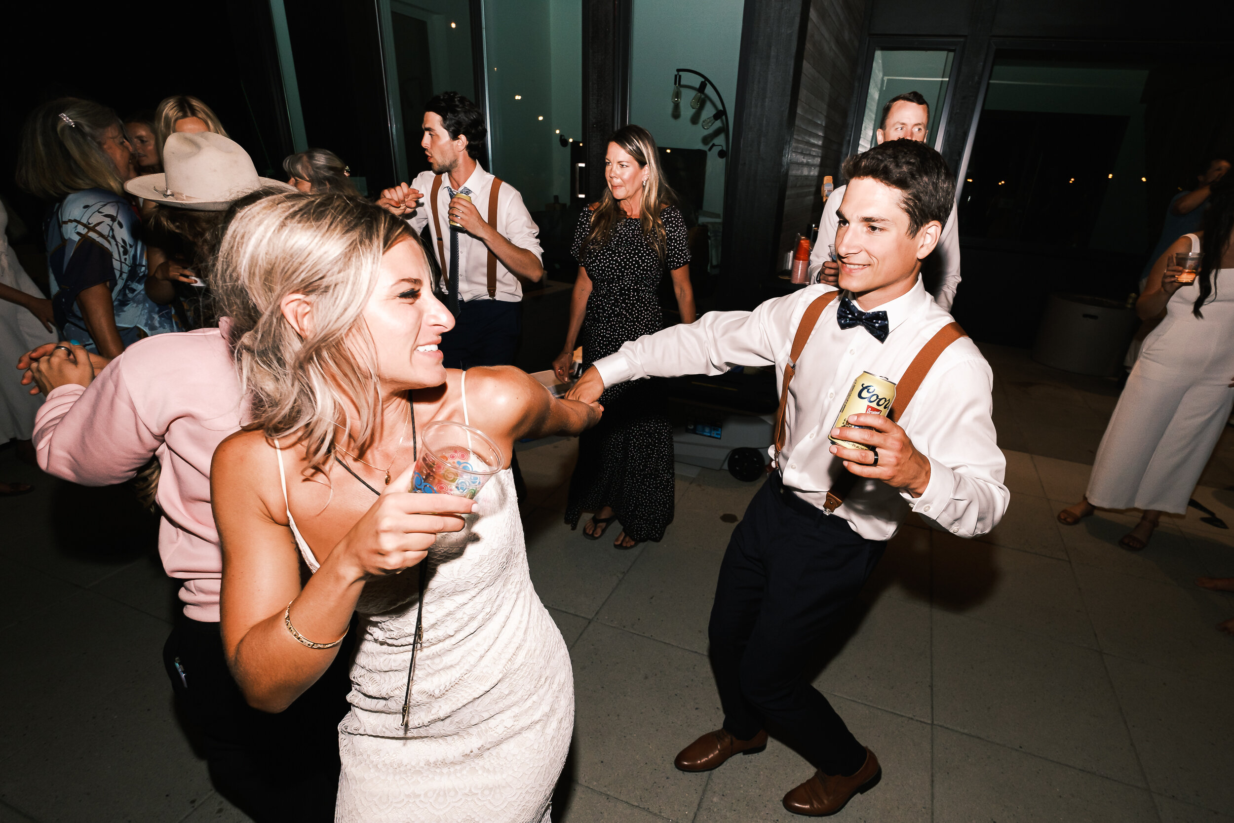 ashley-and-derek-selects-126.jpg