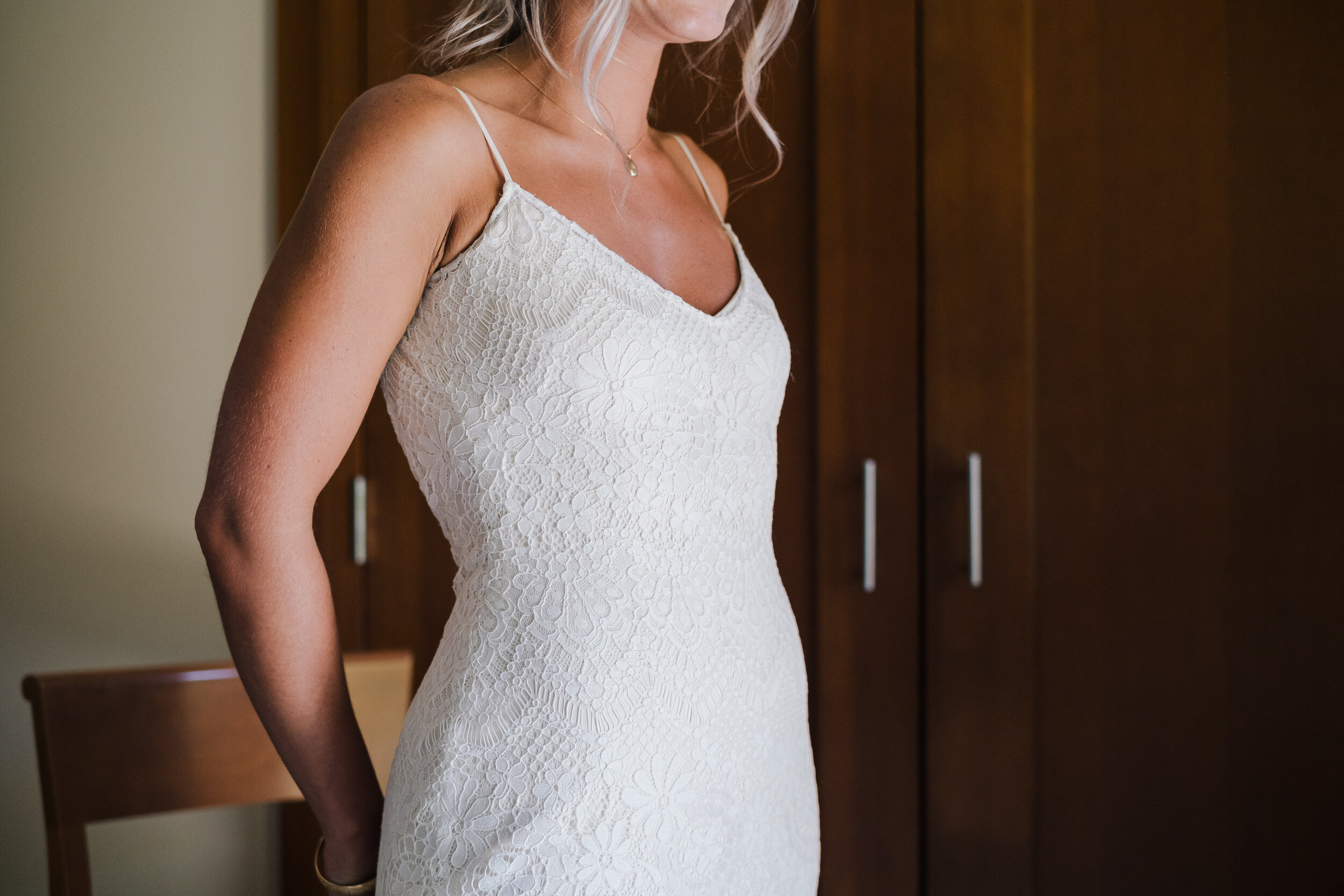 ashley-and-derek-selects-20.jpg
