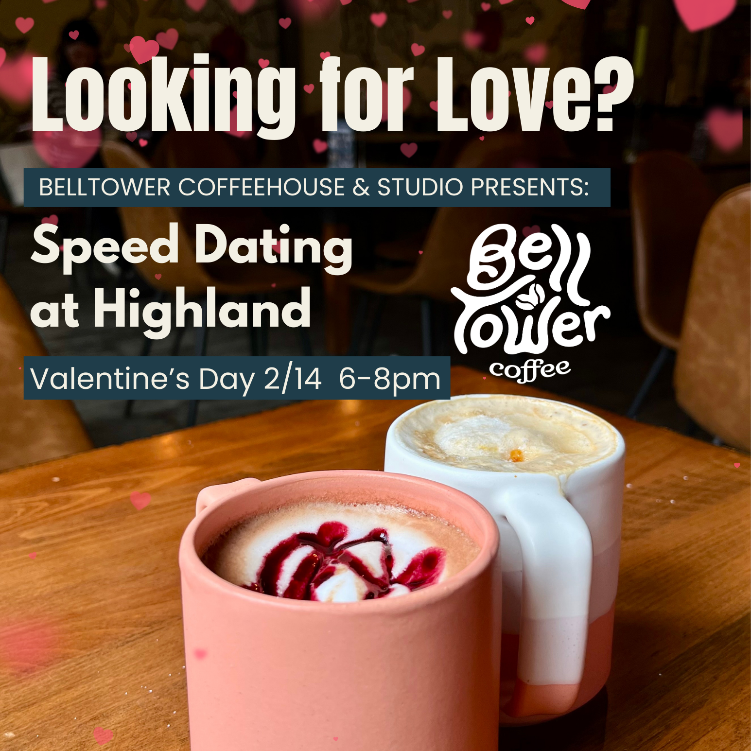 Speed Dating Instagram Post (1).png