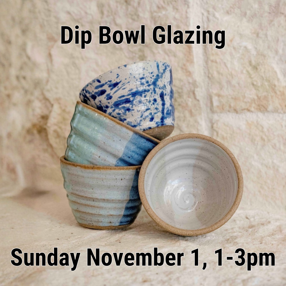 GlazingBowls.png