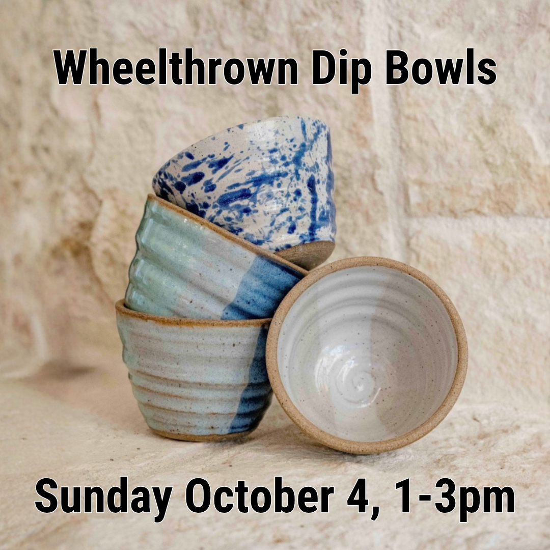 ThrowingBowls.png