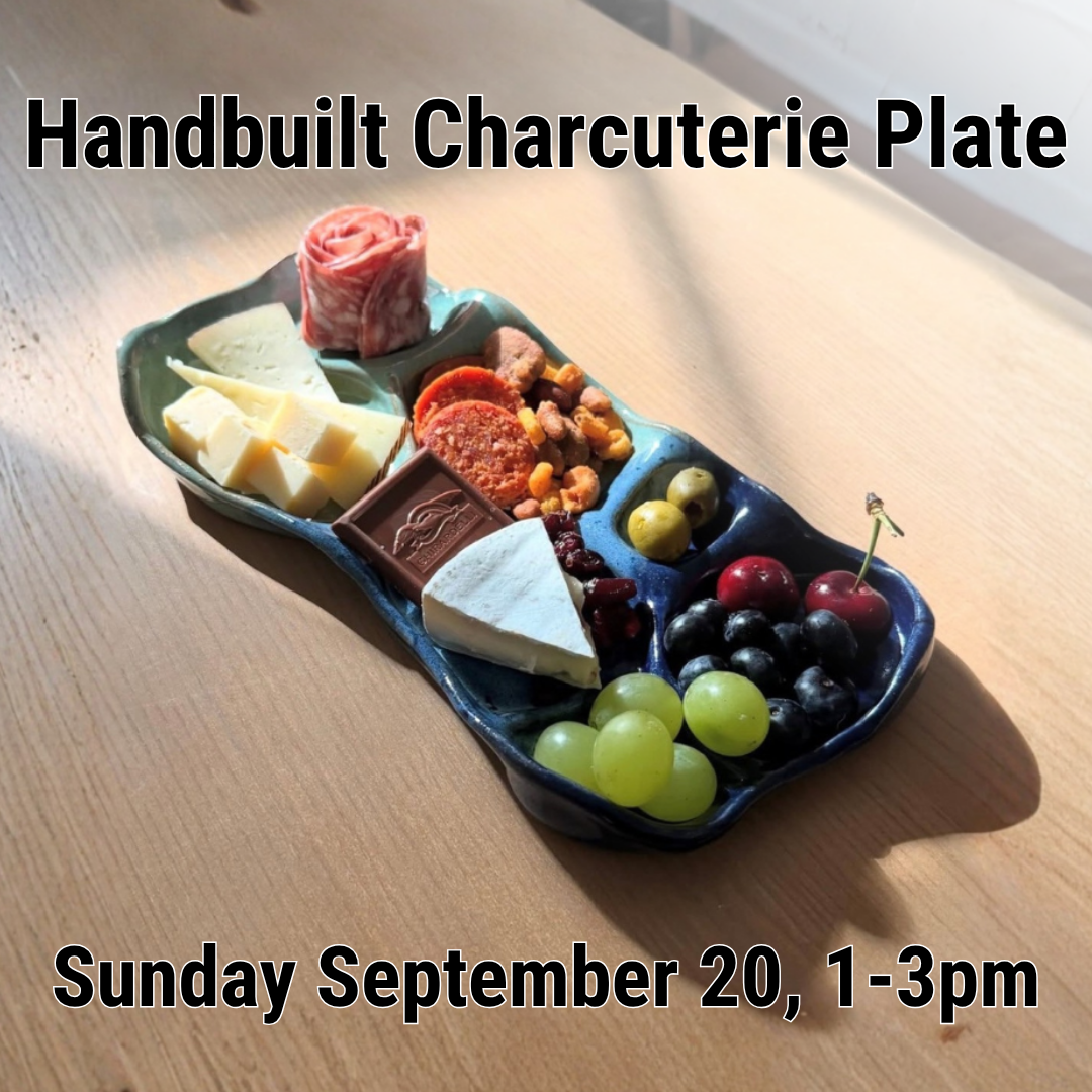 Charcuterie.png