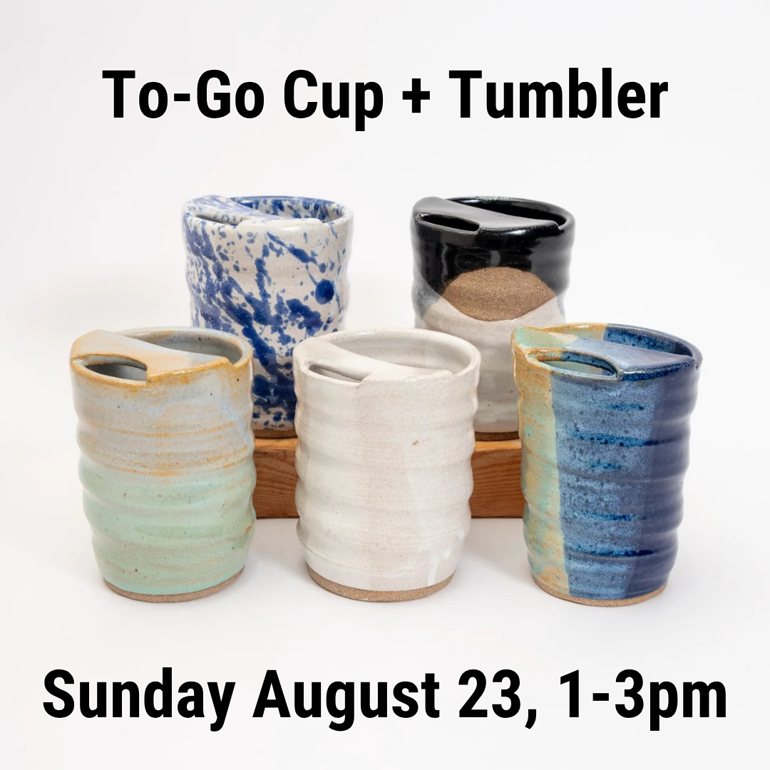 CupTumbler.png