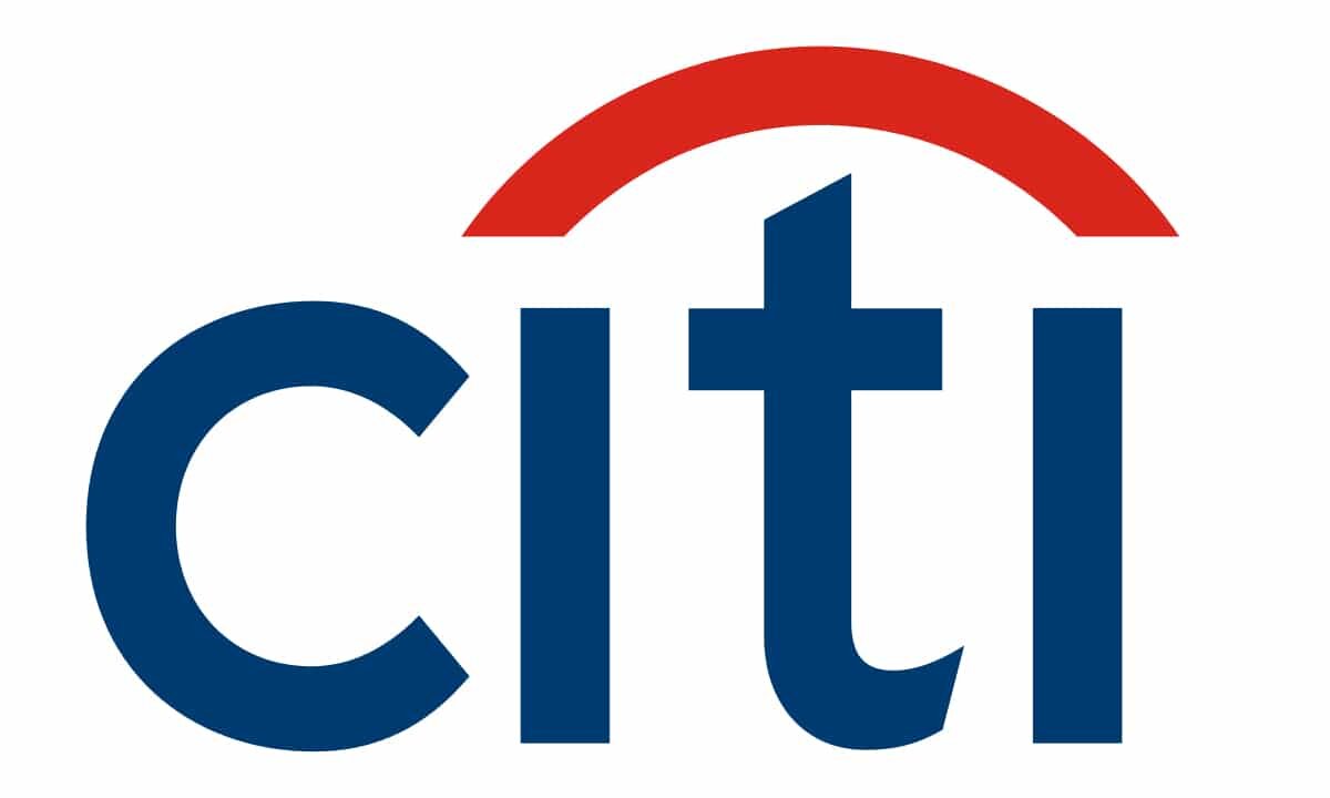 Plutonomics, Citibank, and the Doom Cycle