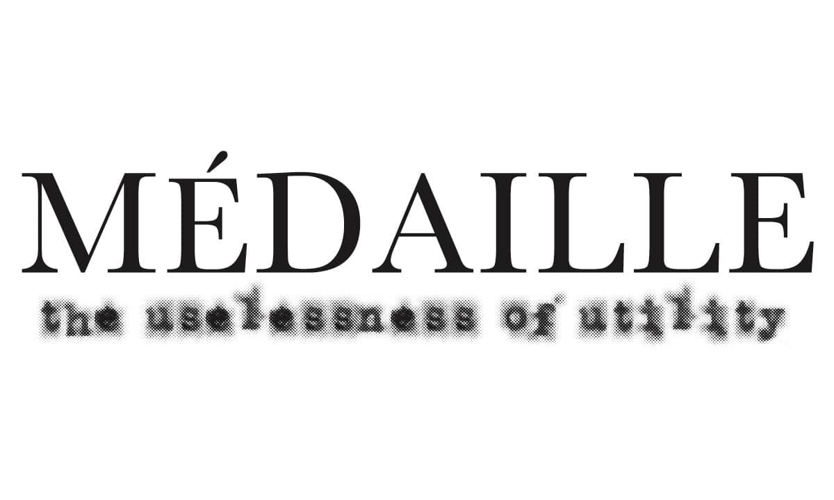 The Uselessness of Utility