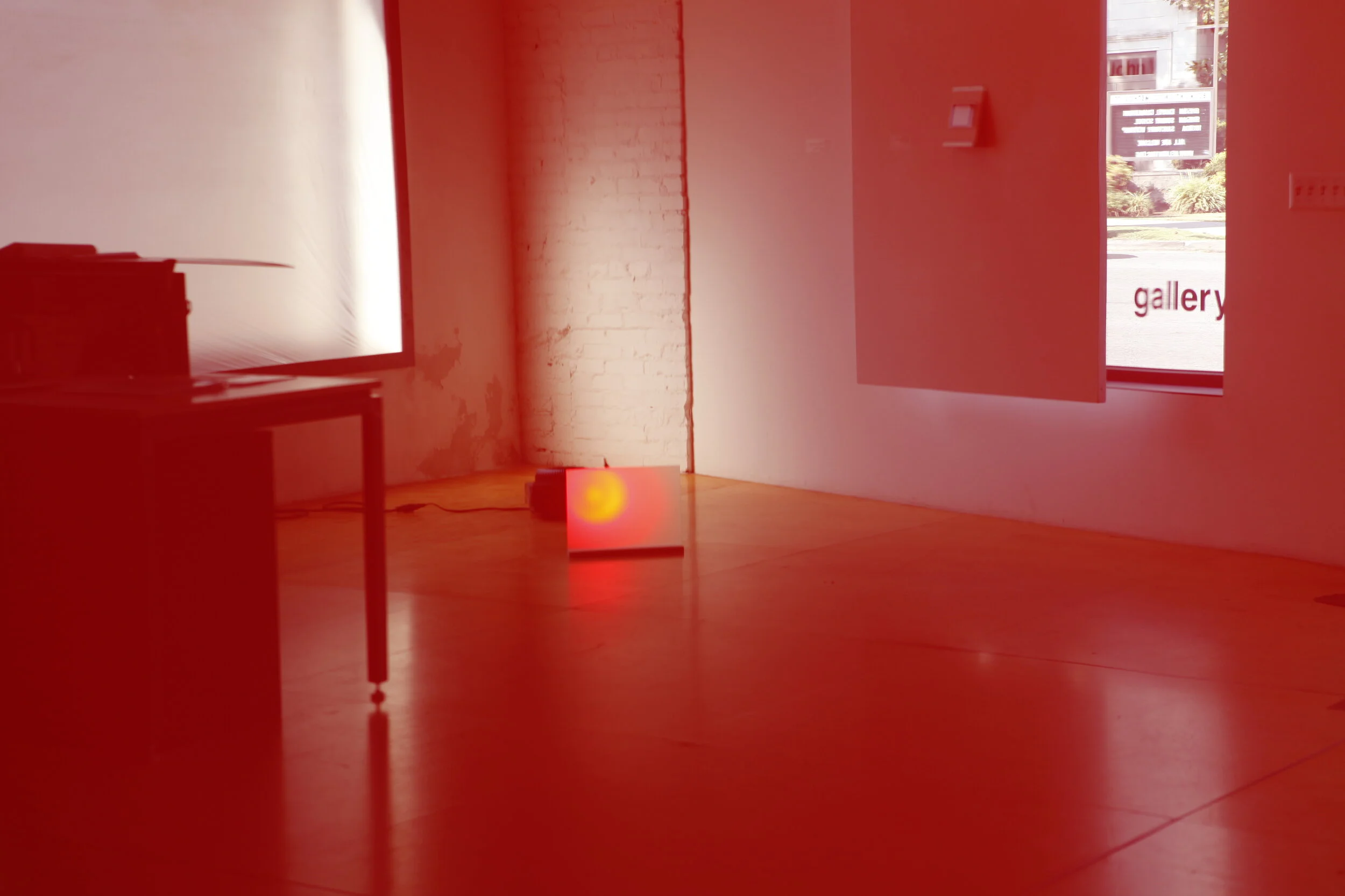 20100827_0003.JPG