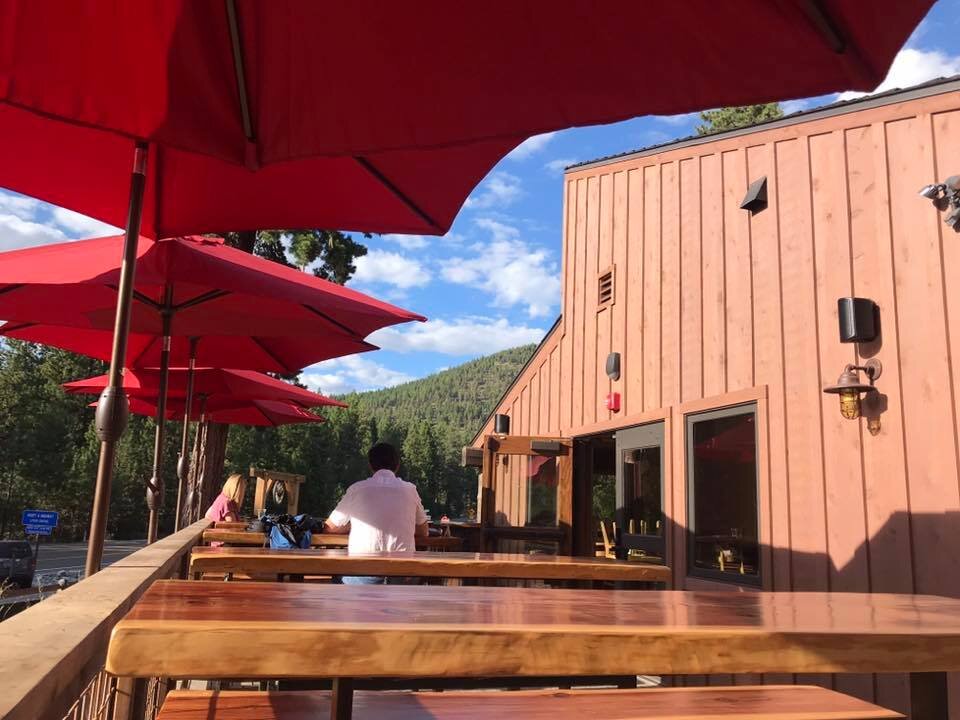 Stay tuned for upcoming Events.