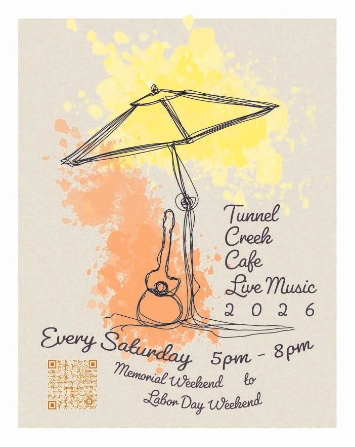 Live Music