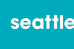 Seattle Mag identifies JMR as a great place for dark sky tourism