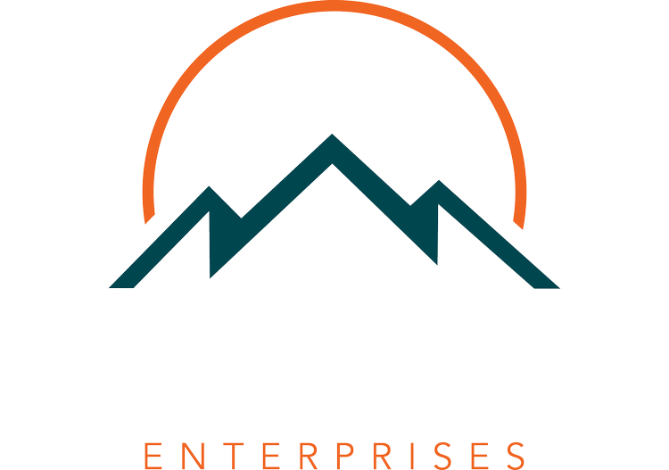 Primitive+Logo.png