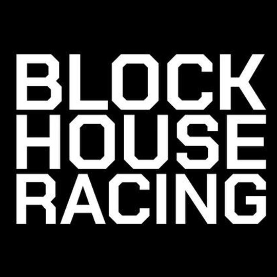 BlockHouseRacing_Logo.jpg