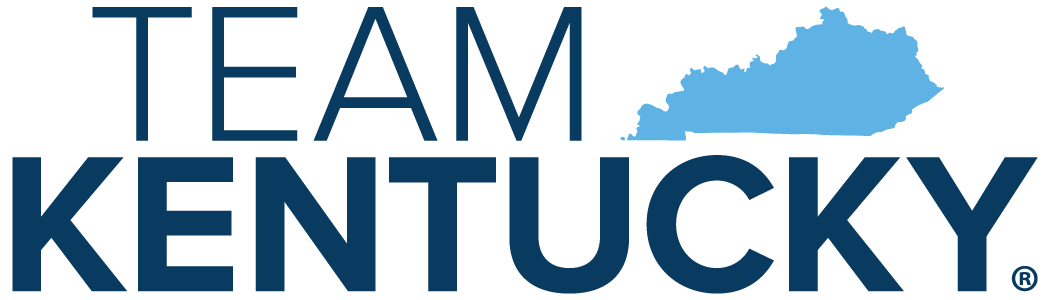 teamkentucky-two-color.png