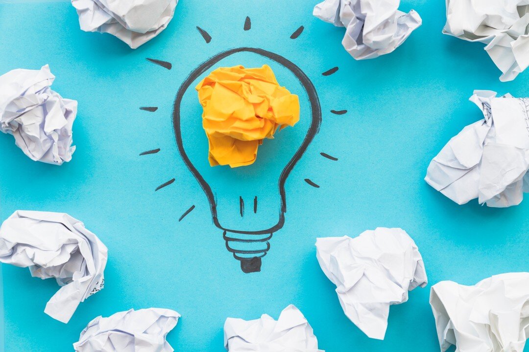 💡 Spotlight of the Week! 💡

This week&rsquo;s spotlight is on Sophia Kleanthous&rsquo; piece: The Rohingya People Need Our Help! (TW// Extreme violence; rape). 

This is an issue close to Sophia&rsquo;s heart as she has been working with @savethech