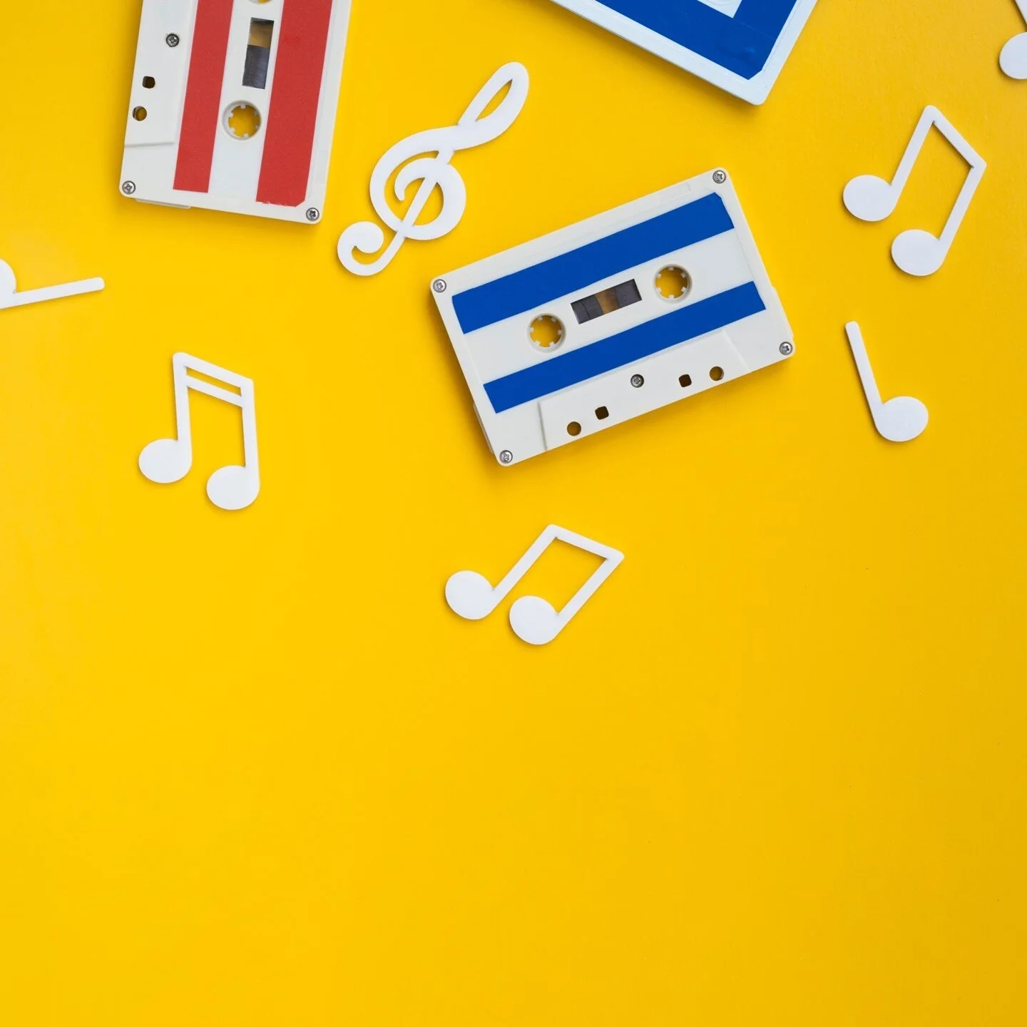 💥 NEW CONTENT! 💥 

Bringing you your weekly dose of powerful womxn&rsquo;s voices! To hear them speak, go to the link in bio. 

💬 Hear Me// It&rsquo;s ok not to act like a feminist all the time. By Sacha Dhabalia @justwomanbeing
💬 Sustainability/