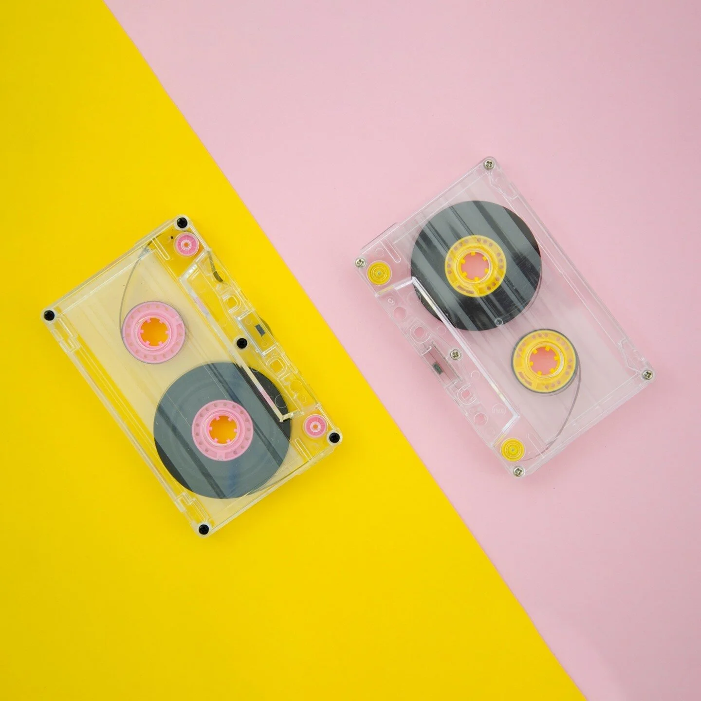 🌟 NEW CONTENT! 🌟

Happy Saturday, everyone! 
We are back after a little social media holiday (and relaaaax 🙂) with our weekly content drop for you 🥳 Go to the link in bio or hearherspeak.com to Hear Her Speak! 

💬 Hear Me// What&rsquo;s in a