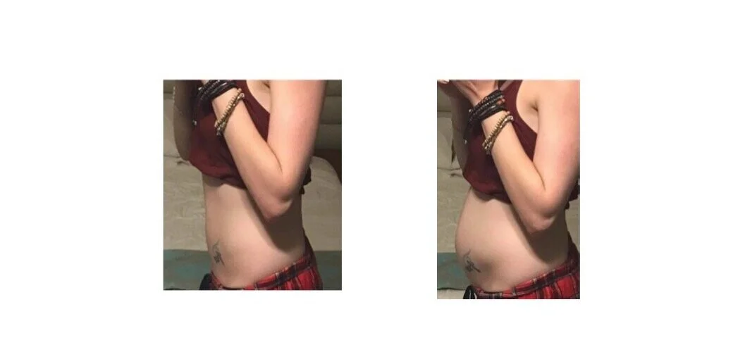 [Photo: Aliesha Tyler]