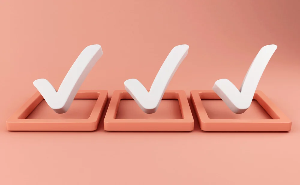 3d-checklist.jpg