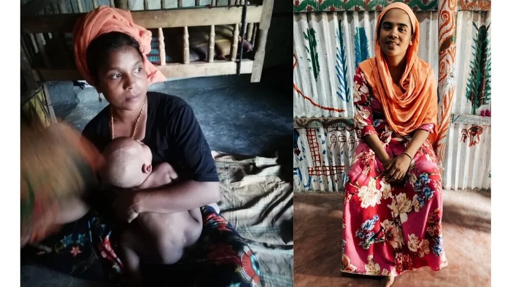 Rohingya+Article.jpg