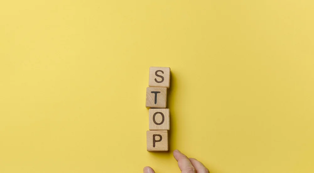 top-view-stop-message.jpg