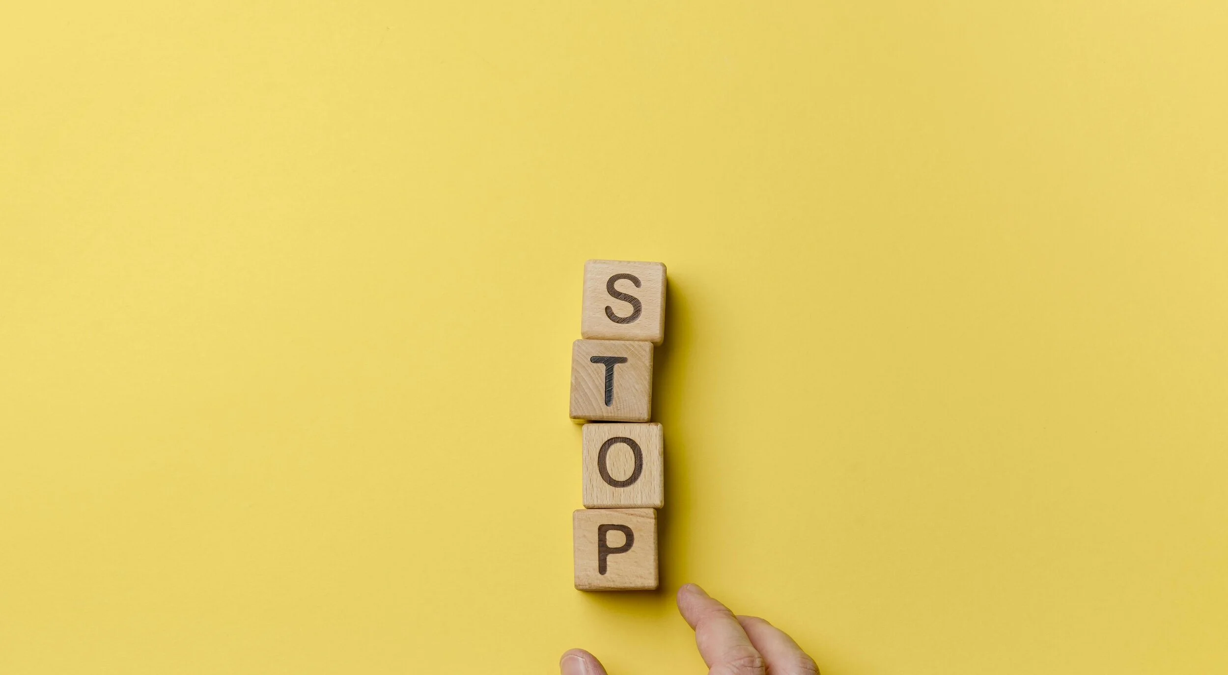 Womxn// Can We Please Stop Using the Phrase ‘Strong, Independent Woman’ as a Compliment?