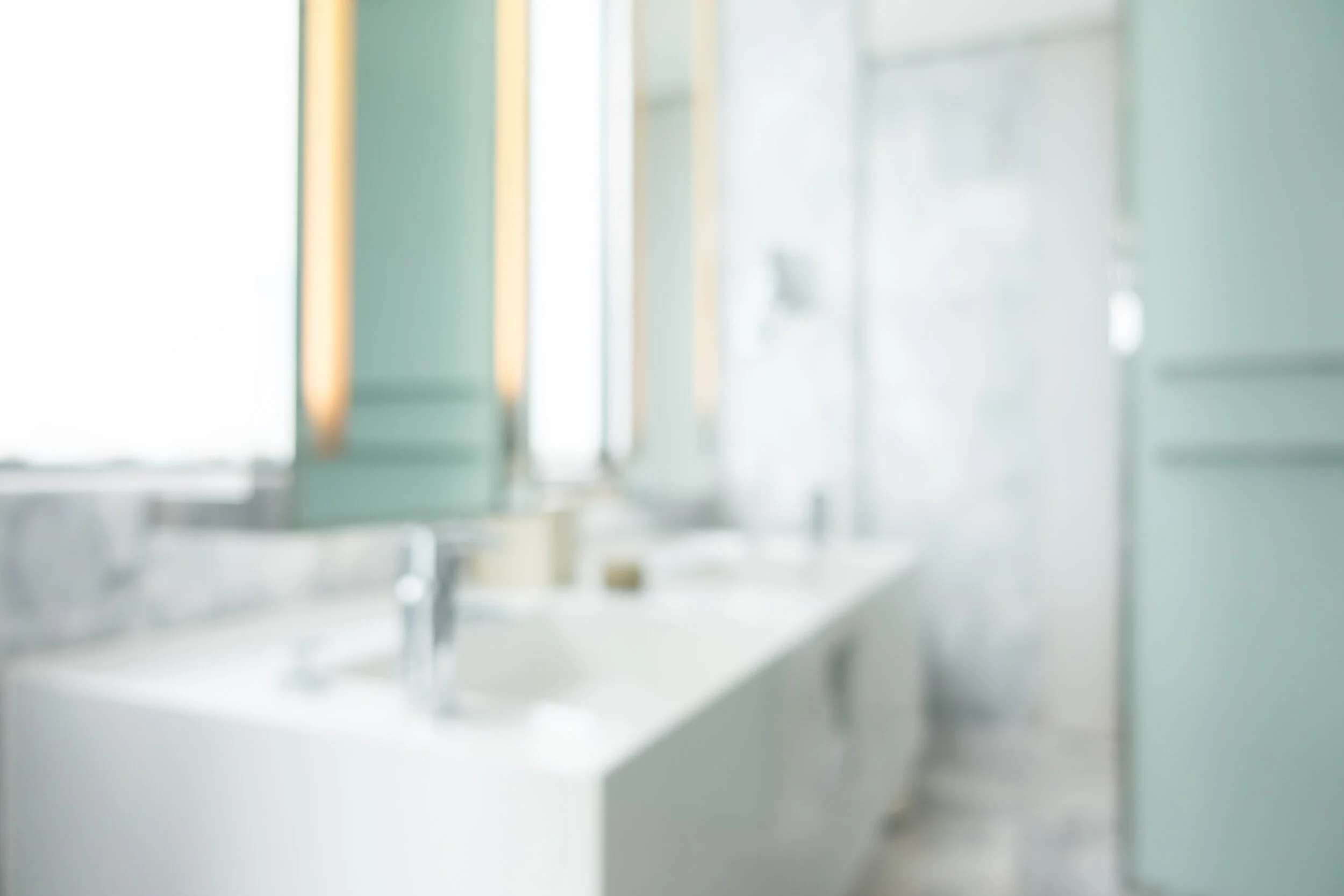 unfocused-white-sink.jpg