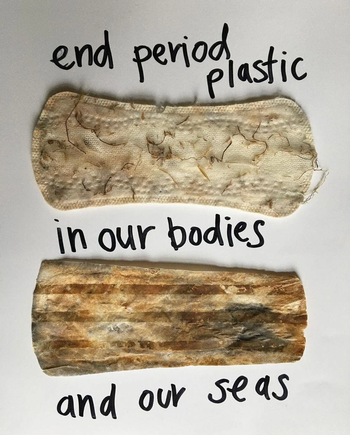 Sustainability// From Hand-Me-Downs to Handing Sideways: Rethinking Attitudes to Pre-Loved Clothing.