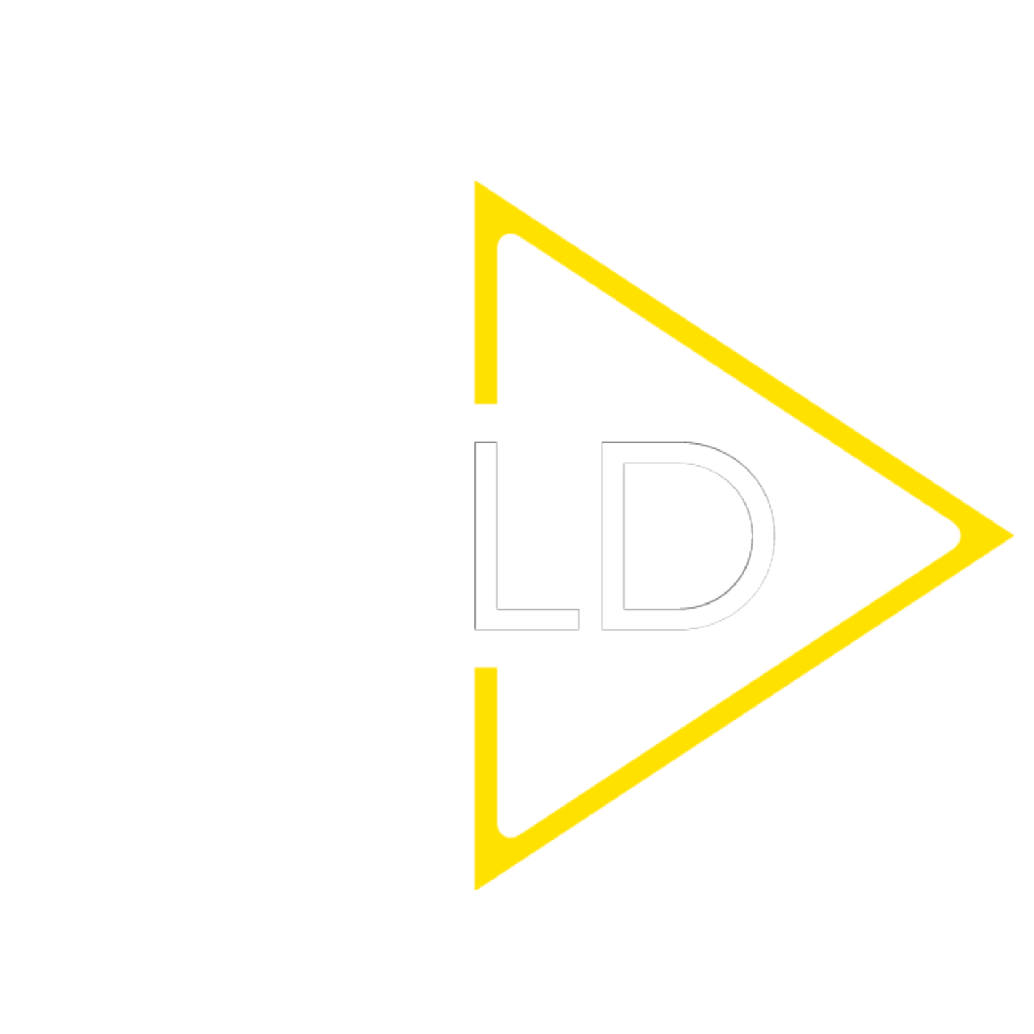 Weld Seattle