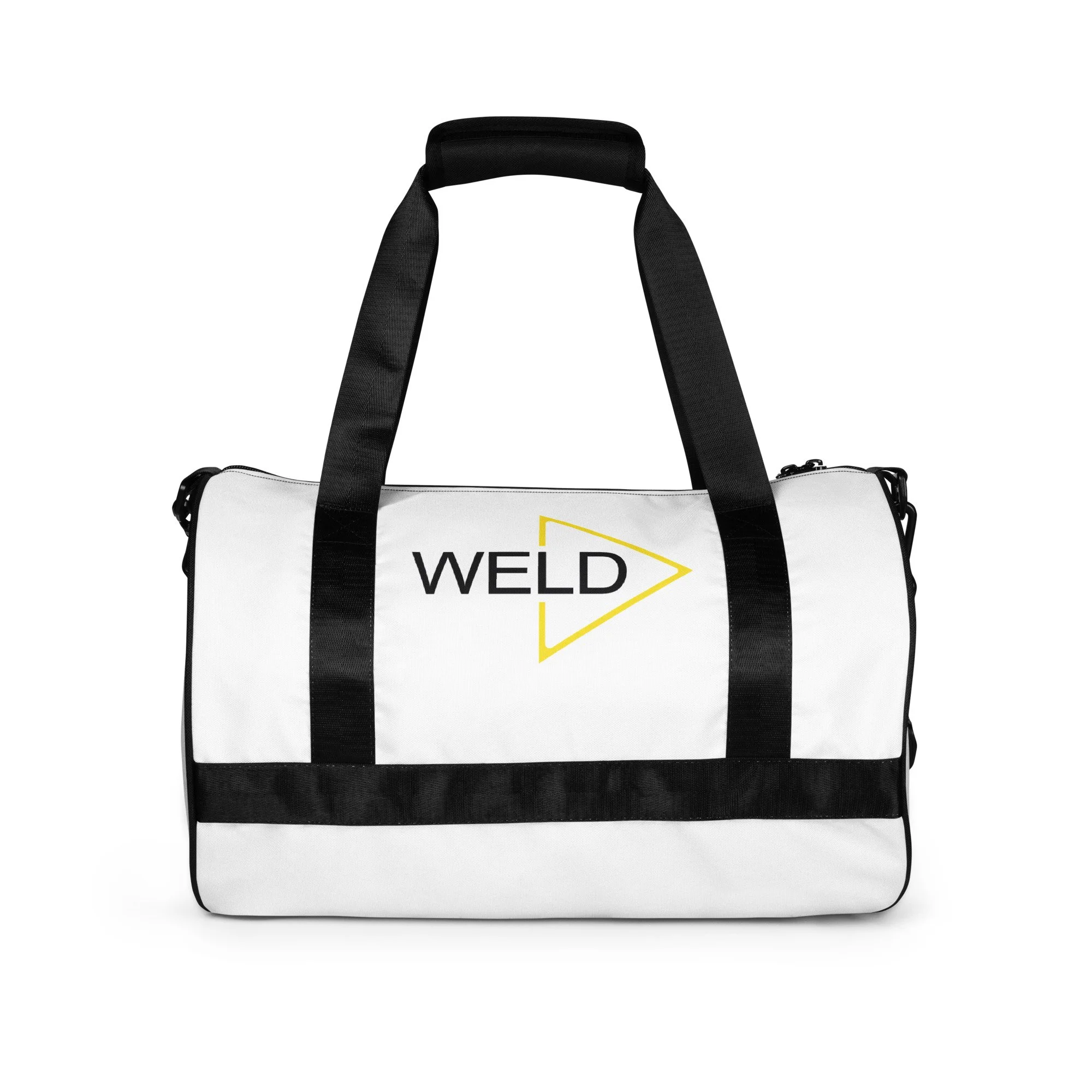 all-over-print-gym-bag-white-back-68a4d76784a1f.jpg