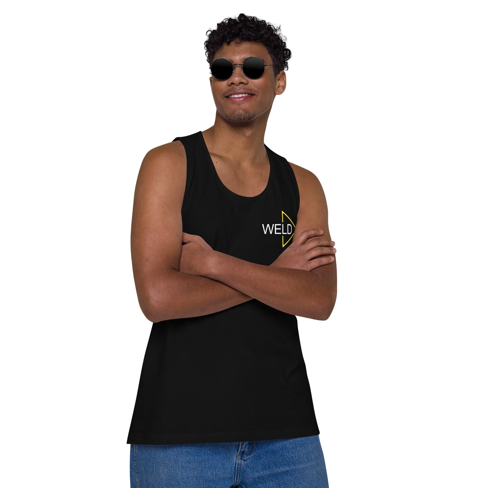 mens-premium-tank-top-black-front-2-68a4dcc713827.jpg