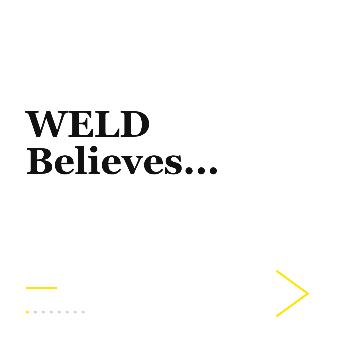 WELD-beliefs-white-1.png