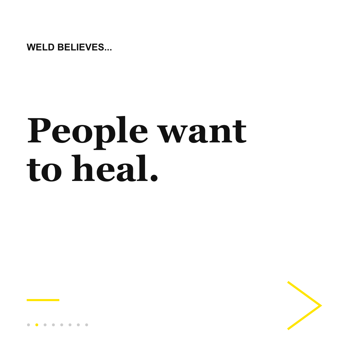 WELD-beliefs-white-2.png