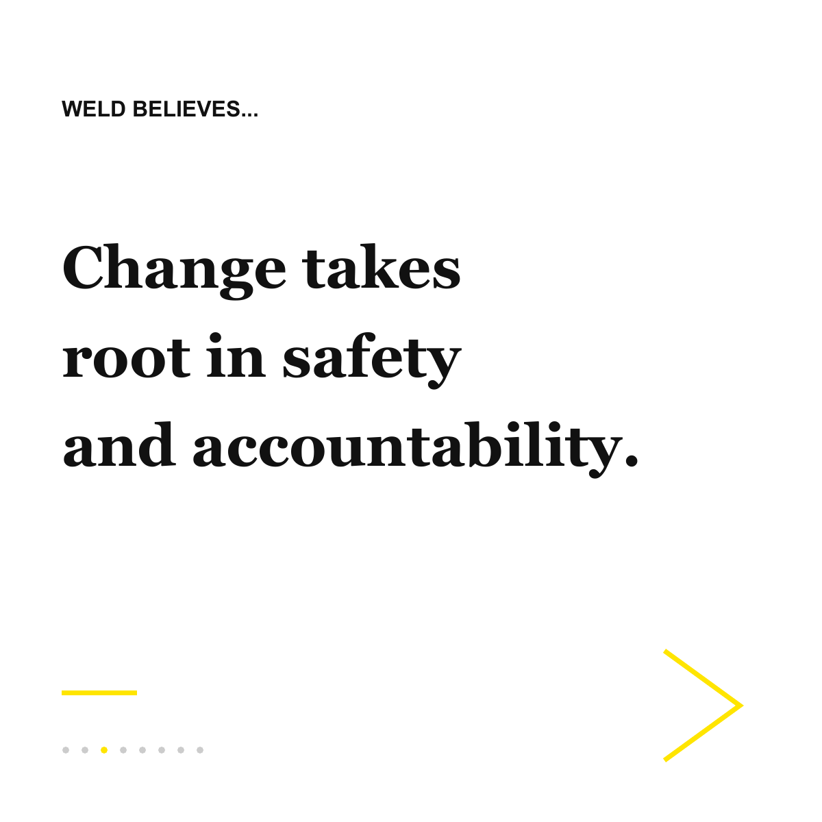 WELD-beliefs-white-3.png