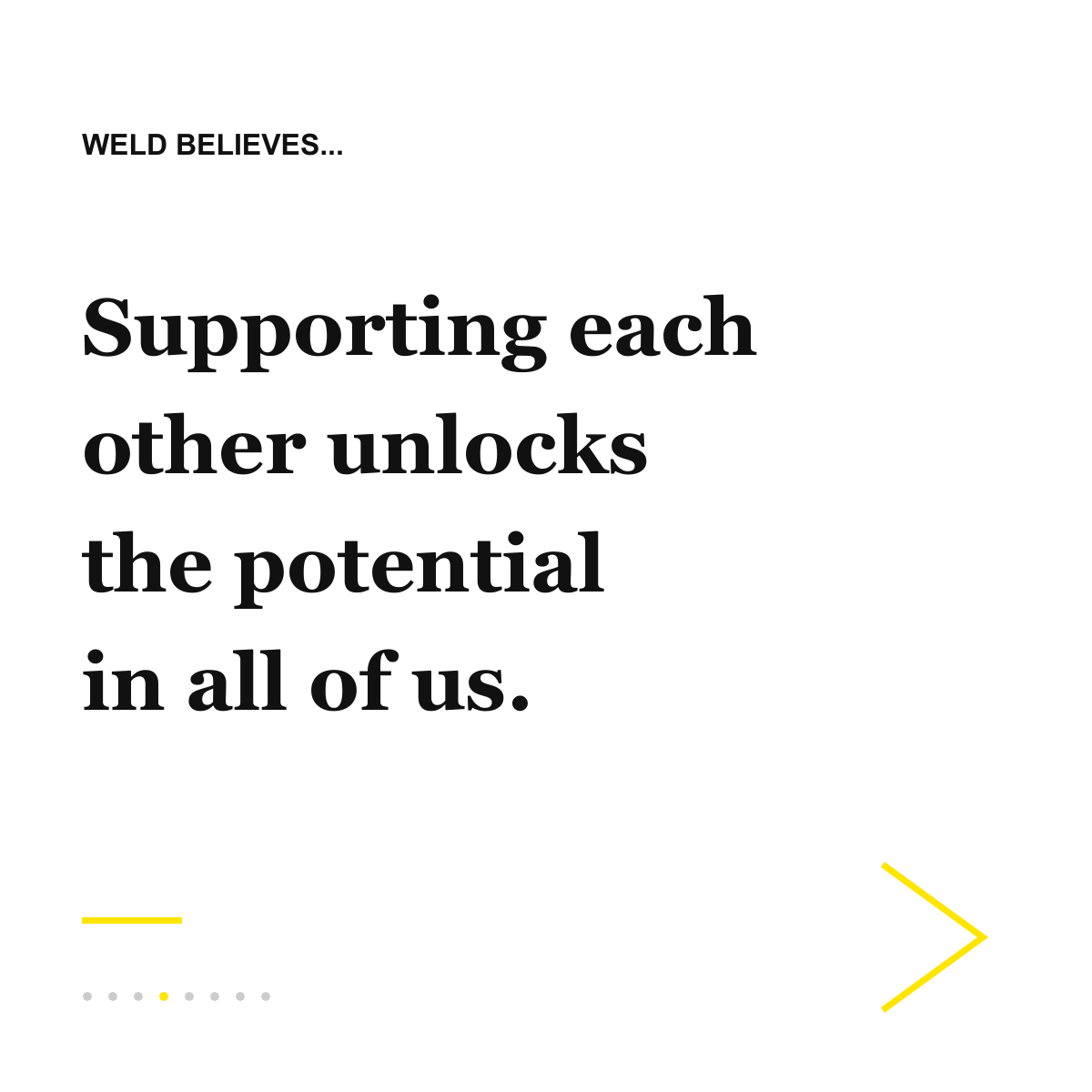 WELD-beliefs-white-4.png