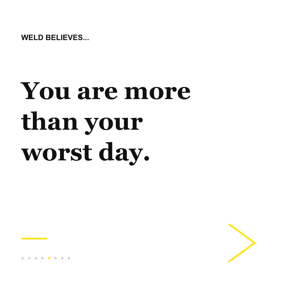 WELD-beliefs-white-5.png