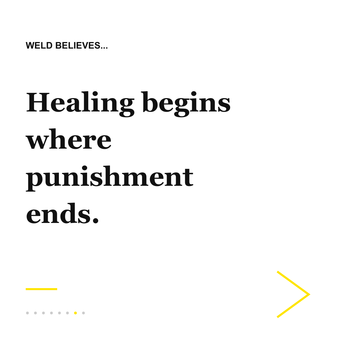 WELD-beliefs-white-7.png