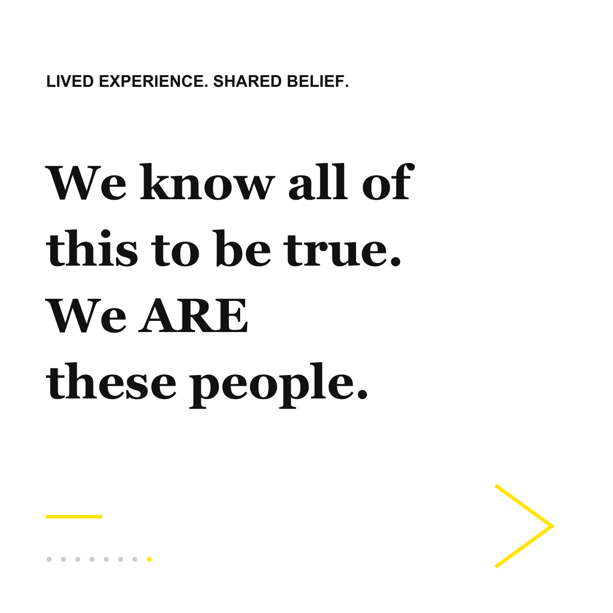 WELD-beliefs-white-8.png
