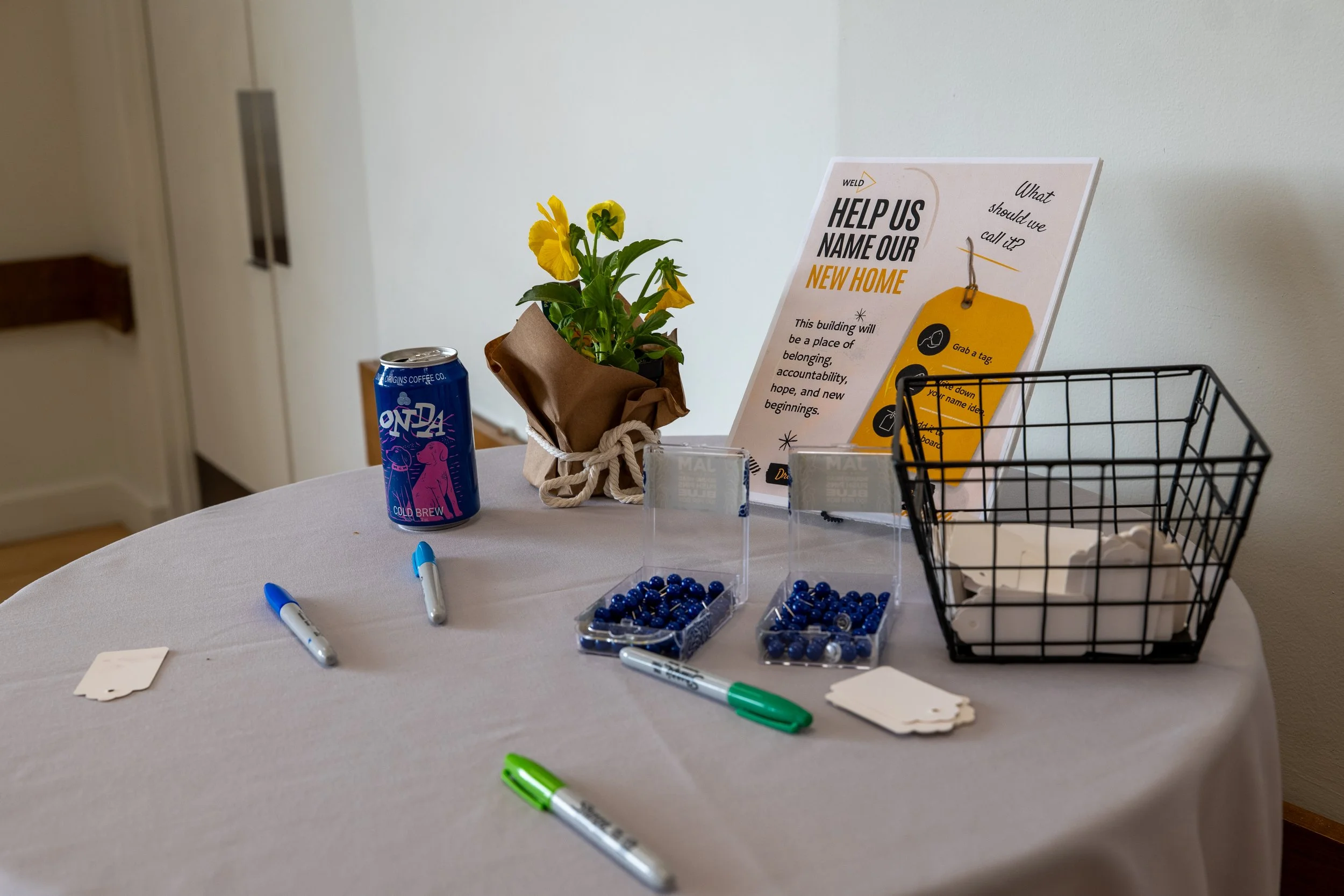 P1261339-2.jpg