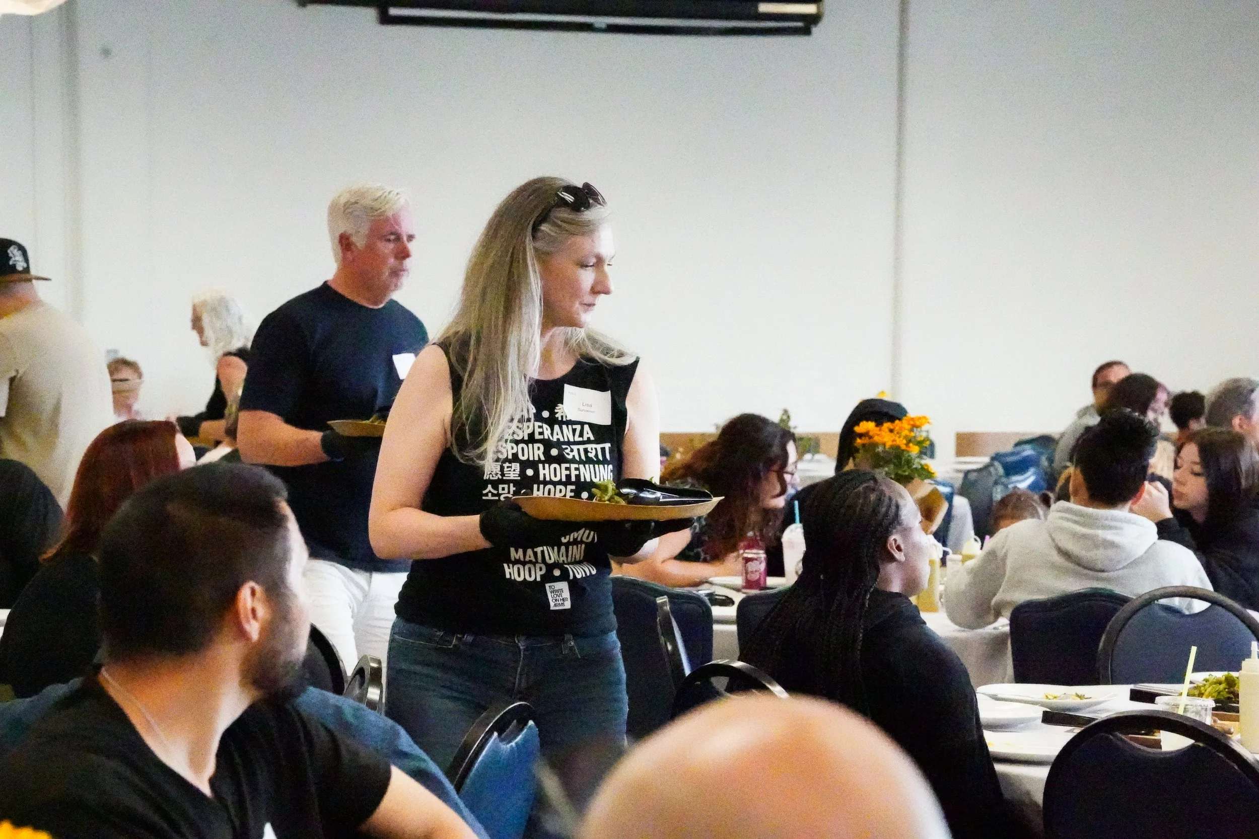 dsc01213_55482969442_o.jpg
