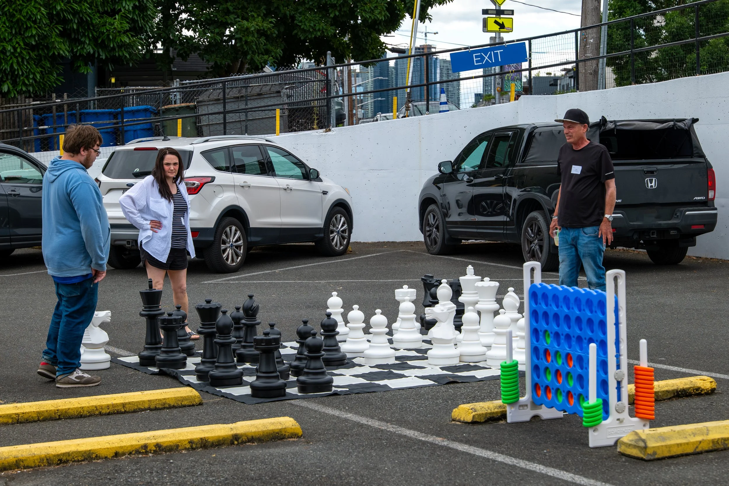 P1261356.jpg