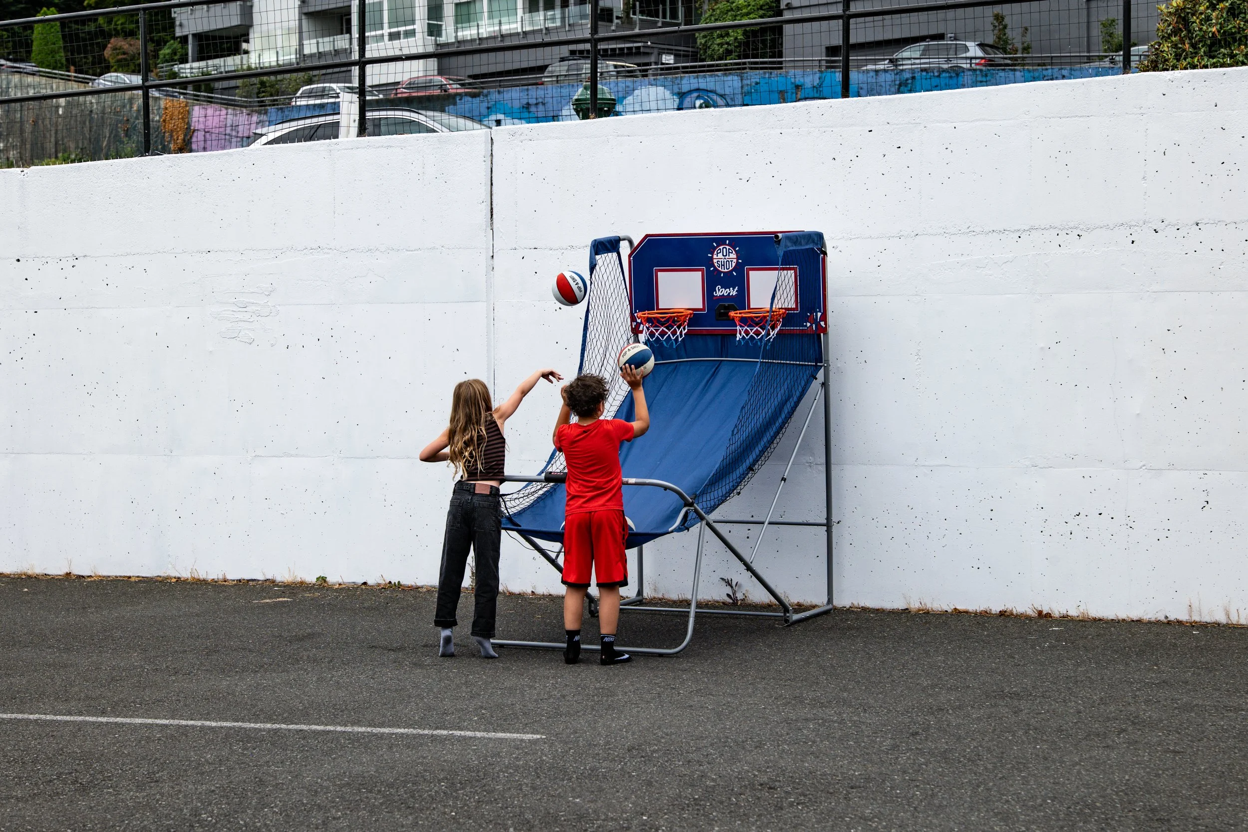 P1261354.jpg
