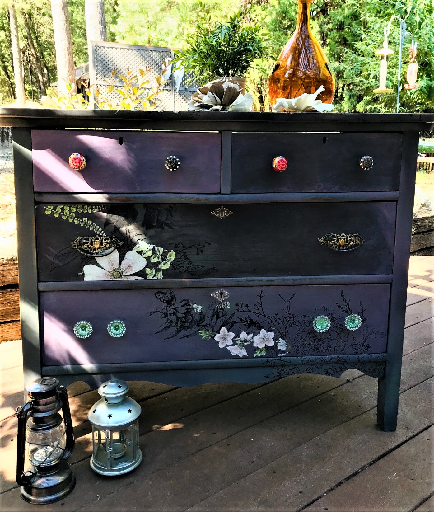 Boho Dresser Full View.jpg