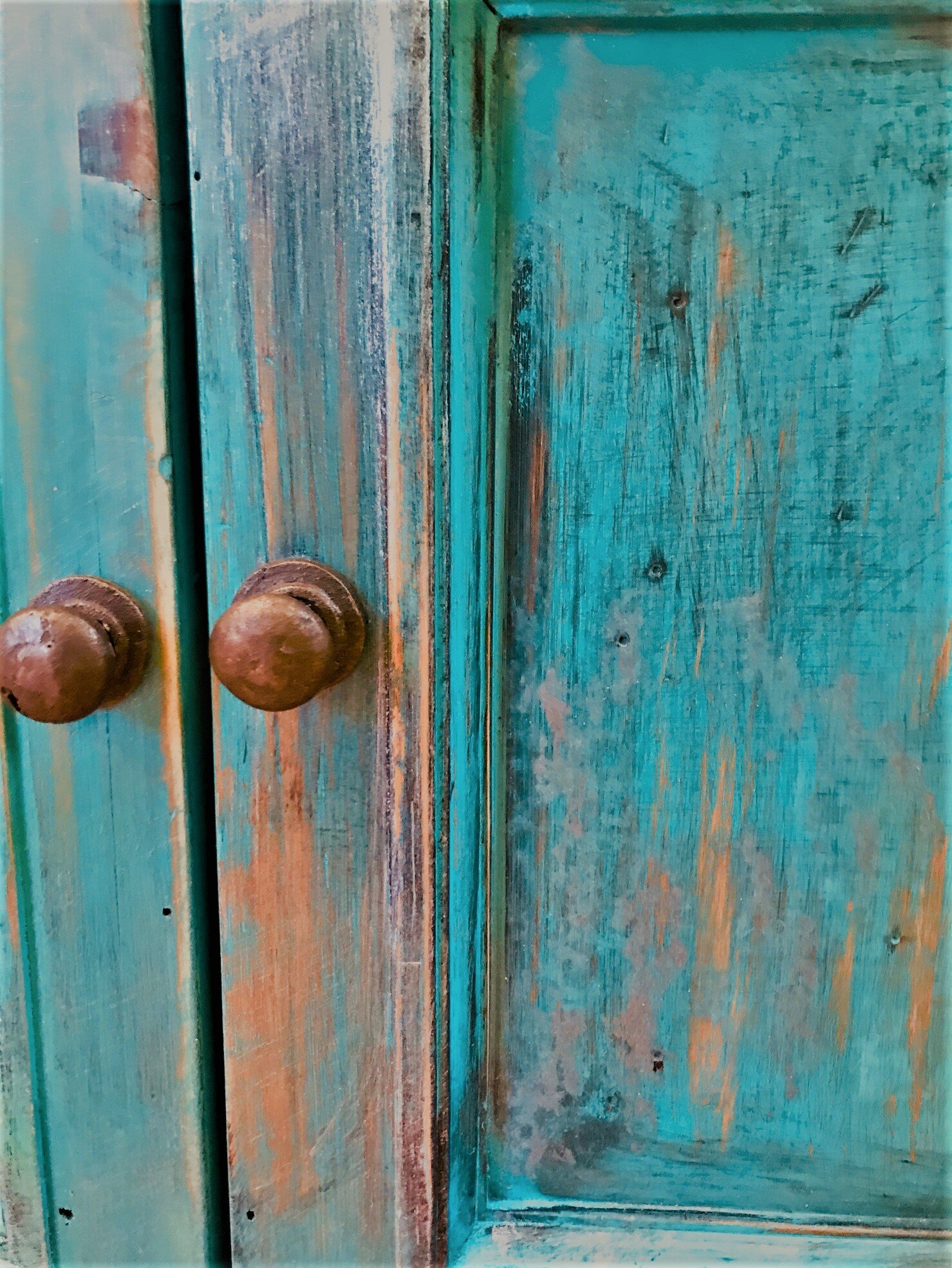 Mermaid Island Door Detail.jpg