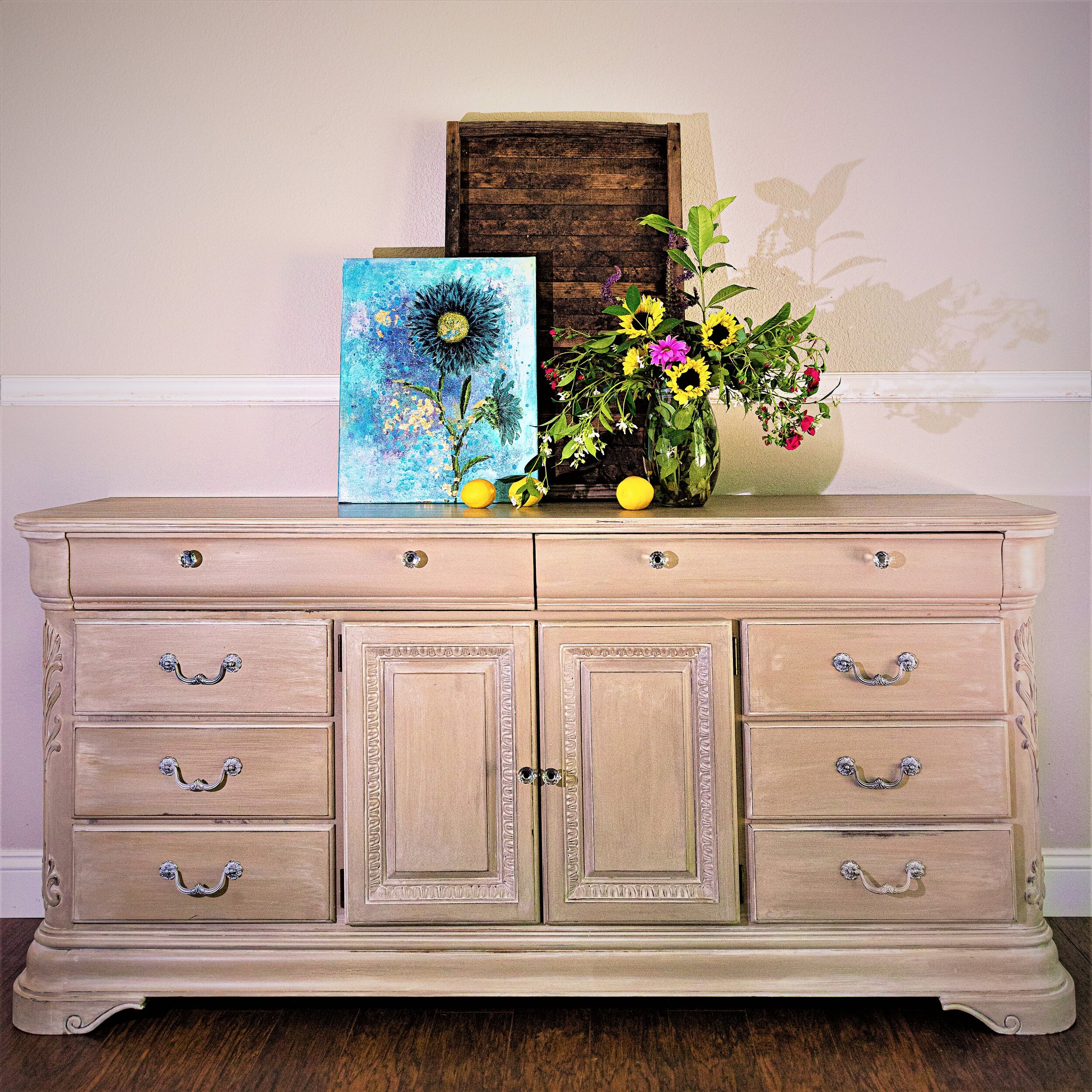 coco buffet - Lori Mickel .jpg
