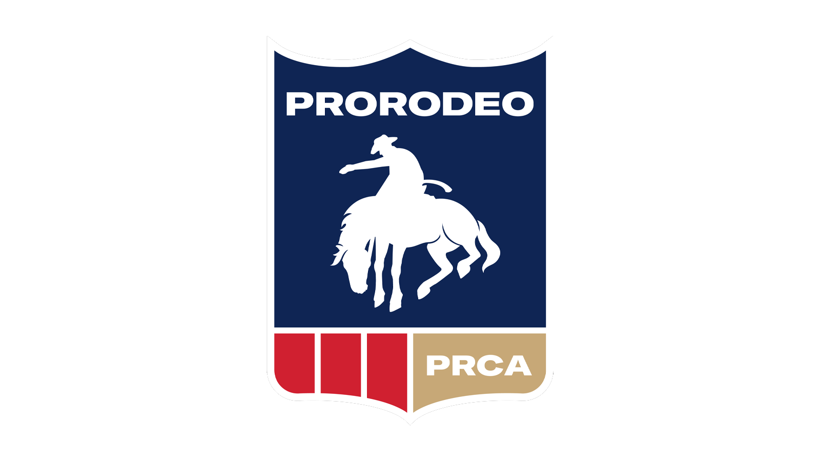 Professional Rodeo Cowboys Association.png
