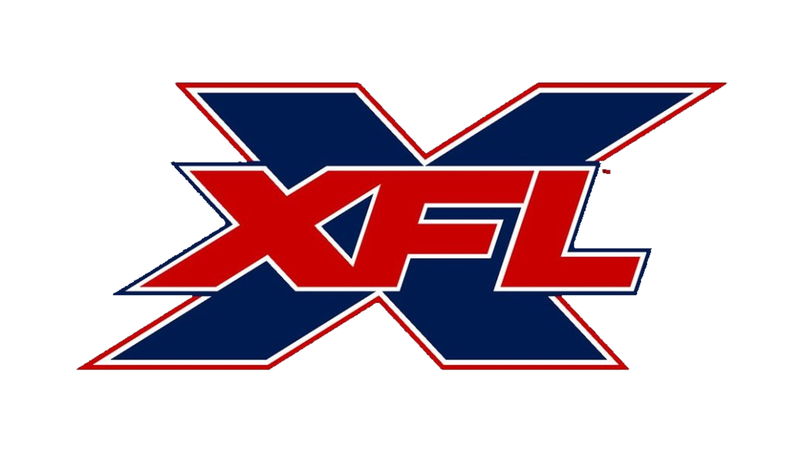 XFL.png