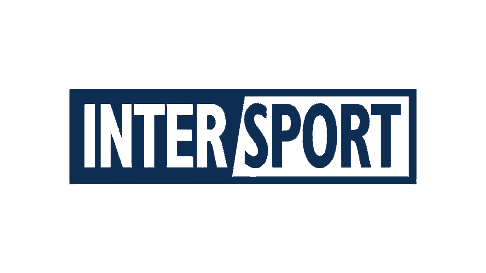 Intersport.png