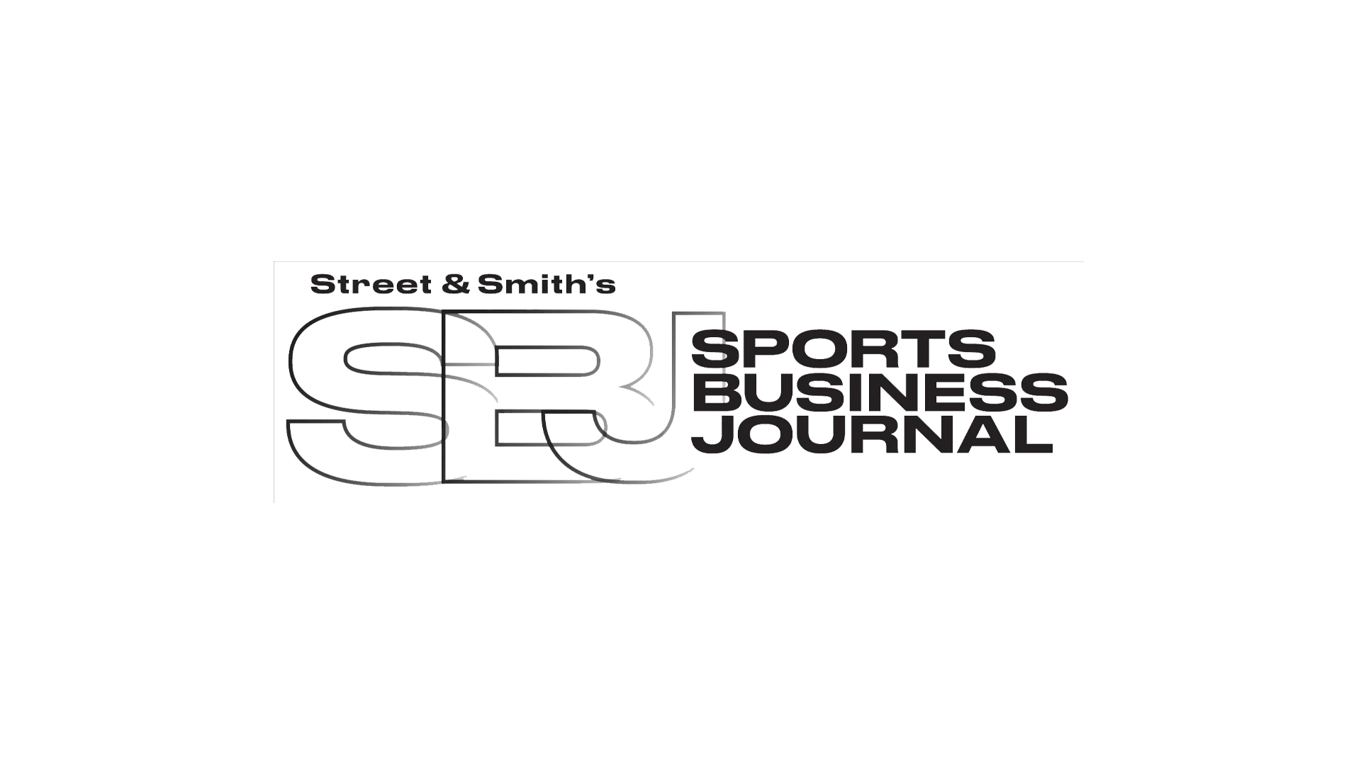 John Kosner Talks to Ben Fischer at the SBJ About the Risks if the NFL Can’t Play